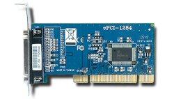 PCI/ISA Serial Cards